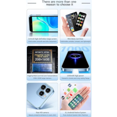 Eau de Parfum Lattafa Qaed Al Fursan - 50ml | Smarty Paris 1